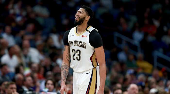 anthony_davis_pelicans_trade_rumors_.jpg